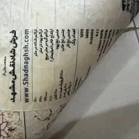 فرش برجسته ۱۲۰۰شانه تراکم۳۶۰۰|فرش|دزفول, |دیوار