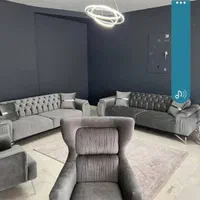 مبل برتر،مبلمان|مبلمان خانگی و میز عسلی|برازجان, |دیوار