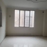 اجاره-79-متر-برغان