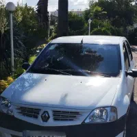 تندر 90 مدل 95|خودرو سواری و وانت|بندر انزلی, صابرحنان|دیوار