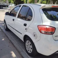 تیبا2 مدل 95