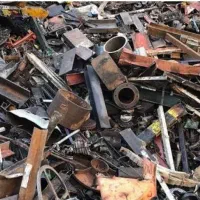 خریدار ضایعات عمده وخورده در محل شما|خدمات پیشه و مهارت|شهرکرد, |دیوار