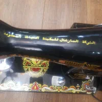 چرخ خیاطی مارشال|چرخ خیاطی و ریسندگی|تهران, آهنگ|دیوار