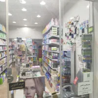 فروش مغازه ۲۵مترمالکیت|فروش مغازه و غرفه|شیراز, کوشک میدان|دیوار