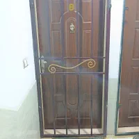 فروش واحد در الغدیر|فروش آپارتمان|اشتهارد, |دیوار