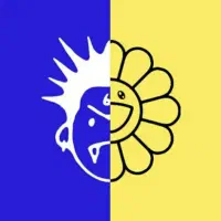 بلیط استخر دریا