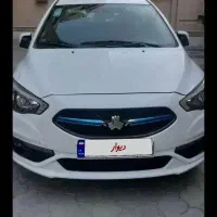 شاهین ۱۴۰۳ فول esp