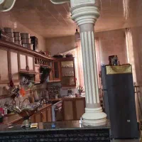 خانه ویلایی|فروش خانه و ویلا|شبانکاره, |دیوار