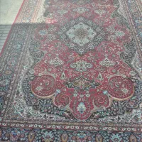 فرش ۱۲ متری و ۶ متری لاکی