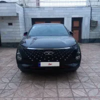 خودرو فونیکس|خودرو سواری و وانت|آق قلا, |دیوار