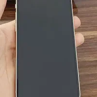 آیفون ۱۳ نرمال ۲۵۶ گیگ ch|موبایل|رشت, دیانتی|دیوار
