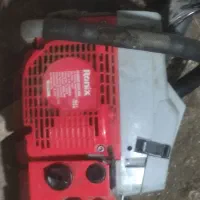 اره زنجیری رونیکس مدل 4647