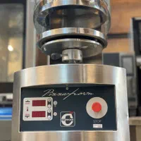 خمیر پهن کن cuppone|کافی‌شاپ و رستوران|تهران, اتحاد|دیوار
