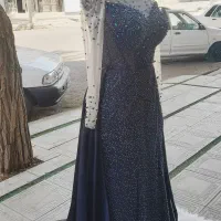 کرایه و اجاره و فروش لباس مجلسی|خدمات پذیرایی، مراسم|مشهد, انقلاب|دیوار