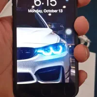 ایفون‌7 LLA