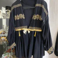 مانتو