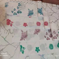 فروش طاقه و فریزر|ظروف نگهدارنده، پلاستیکی، یکبارمصرف|خرمآباد, |دیوار