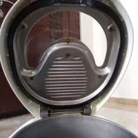 دستگاه سرخ کن،برنددلونگی اصل،|اجاق گاز و لوازم برقی پخت‌وپز|تهران, شهرک غرب|دیوار