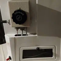 ابگرمکن گازی ۴۰ لیتری|آبگرمکن، پکیج، شوفاژ|شاهرود, |دیوار