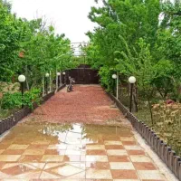 باغ-ویلا-مجوز-دار