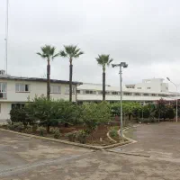 کارگر انبار آقا