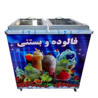 یخچال بستنی/تنور گلی/خمیر گیر/استیلی سردکن زمستانه|آب‌سردکن و تصفیه آب|اهواز, گلستان|دیوار