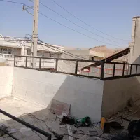 جوشکار سیار نسبت والپست سایبان نردبان و...