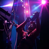 برقکاری تجاری و مسکونی|خدمات پیشه و مهارت|قائمشهر, |دیوار