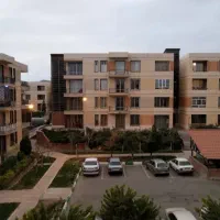 خانه در شدن را با ما ترجمه کنید ۵۰۰میلیون