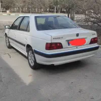 دربست ماشین سواری به تمام نقاط ایران