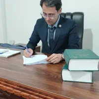 وکیل تهران مشاور حقوقی سرقت توهین جعل مطالبه وجه|خدمات مالی، حسابداری، بیمه|تهران, استاد معین|دیوار