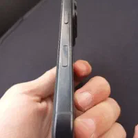 Iphone 16 pro|موبایل|مشهد, سرافرازان|دیوار