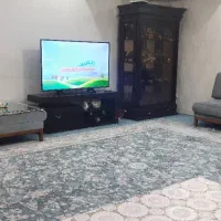 واحد-2-خواب-مسکونی-اداری