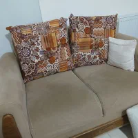 مبل|مبلمان خانگی و میز عسلی|محمدیه-قزوین, |دیوار