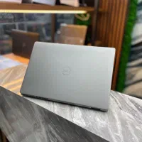 لپتاپ DELL 5310 نسل دهم لمسی کورای7|رایانه همراه|اهواز, نادری|دیوار
