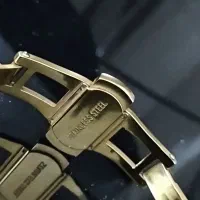 ساعت مچی|ساعت|قم, حنیف نژاد|دیوار