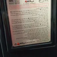 بخاری نیک کالا ۱۸هزار|بخاری، هیتر، شومینه|اسلامشهر, شهرک لاله|دیوار