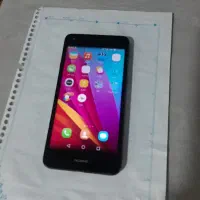 گوشی y5هوواوی