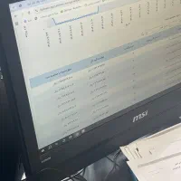 وام مهربانی