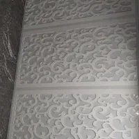 دکراتیو کوروش|خدمات پیشه و مهارت|پرند, فاز ۶|دیوار