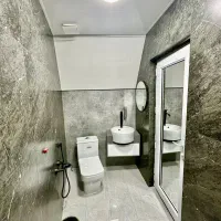 کلبه-لاکچری-4خواب-نوساز