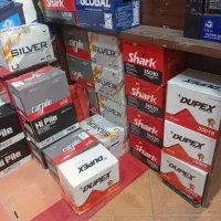 باطری تعاونی نصب در محل رایگان حتی روز های طعتیل