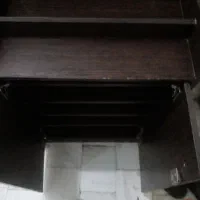 جاکفشی|جاکفشی، کمد، دراور|کرج, حسن آباد|دیوار