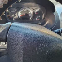 ساینا مدل 1400|خودرو سواری و وانت|مهاباد (آذربایجان غربی), |دیوار