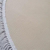 فرش|فرش|بروجرد, |دیوار