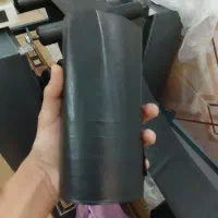 تولید سفره و کیسه زباله