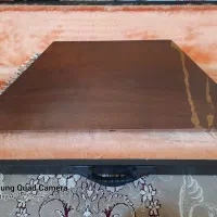 سنتور