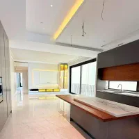 270متر-مهرآباد-دوپارکینگ-تک-واحدی