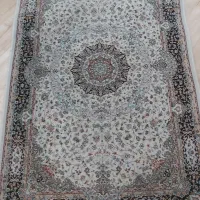 فرش ماشینی|فرش|تهران, تهرانسر شمالی|دیوار