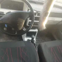 پراید مدل ۸۴|خودرو سواری و وانت|خوی, |دیوار